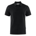 NEPTUNE MODERN NEGRO S