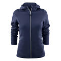 LAYBACK LADIES MARINO XS