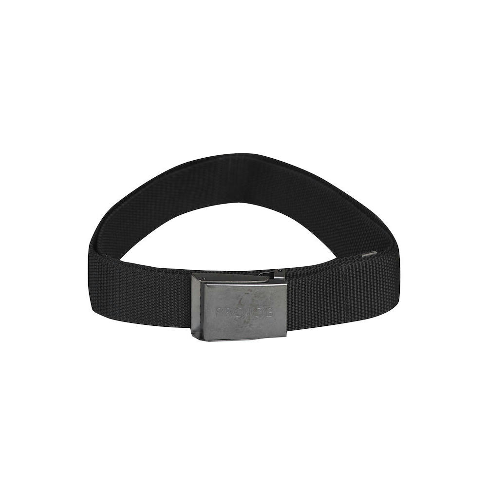 9020 BELT NEGRO