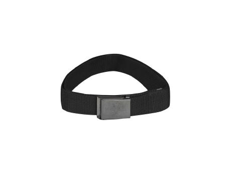 9020 BELT NEGRO