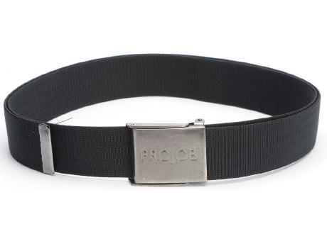 9020 BELT NEGRO