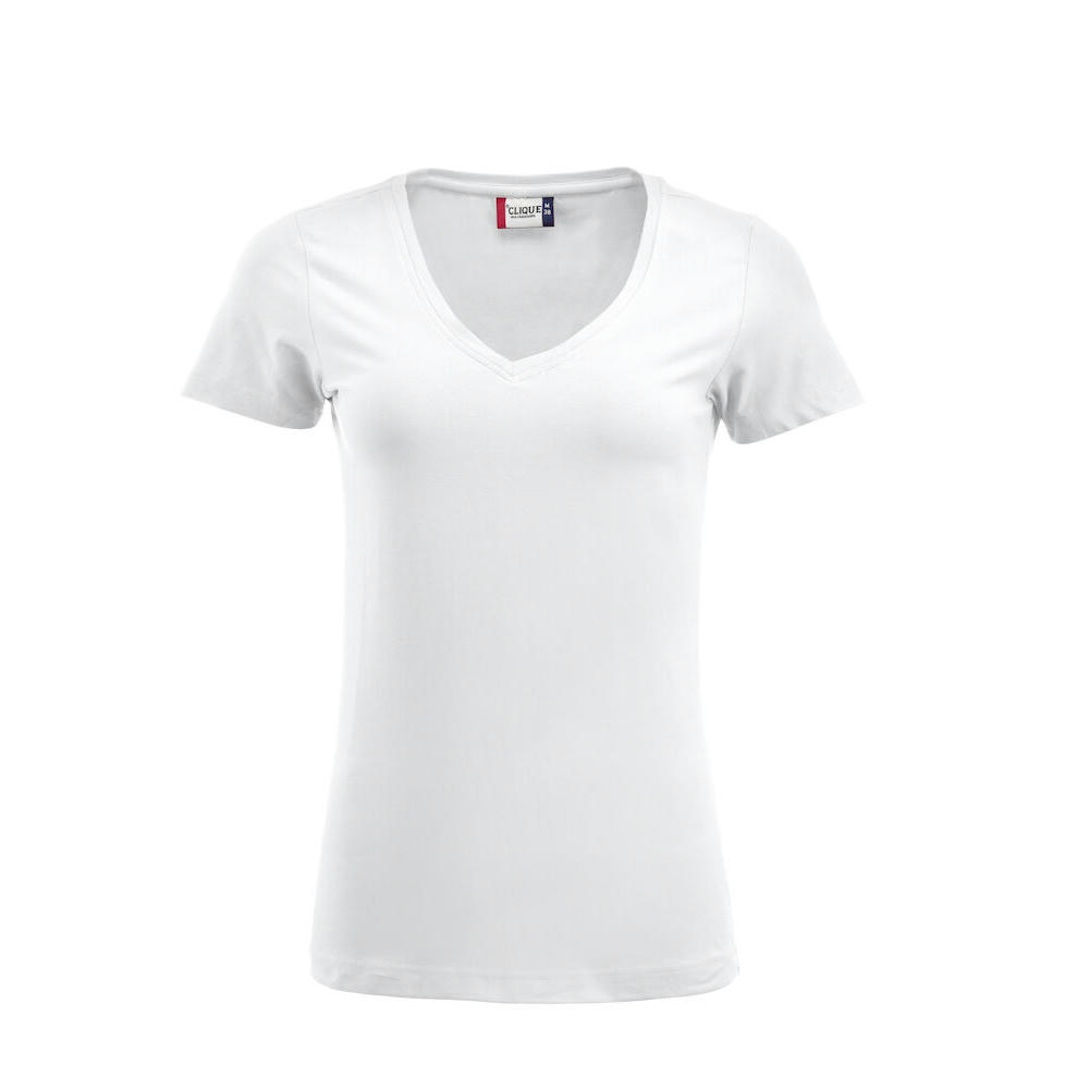 ARDEN BLANCO S
