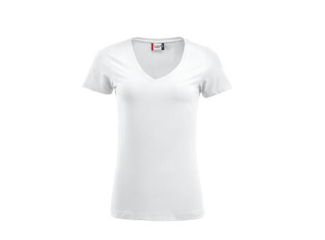 ARDEN BLANCO S