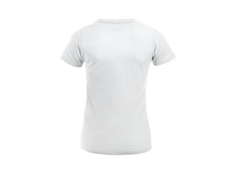 ARDEN BLANCO S