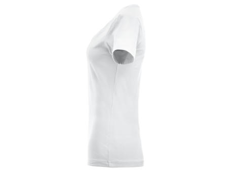 ARDEN BLANCO S
