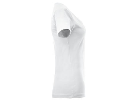 ARDEN BLANCO S