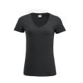 ARDEN NEGRO S