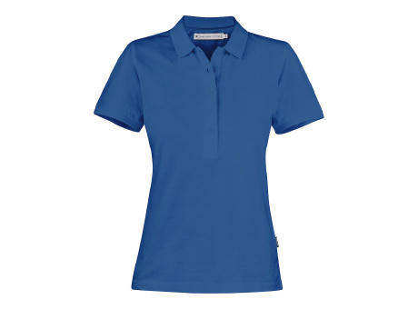 NEPTUNE LADIES BLUE HEAVEN S