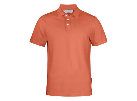 SUNSET REGULAR NARANJA VINTAGE 3XL