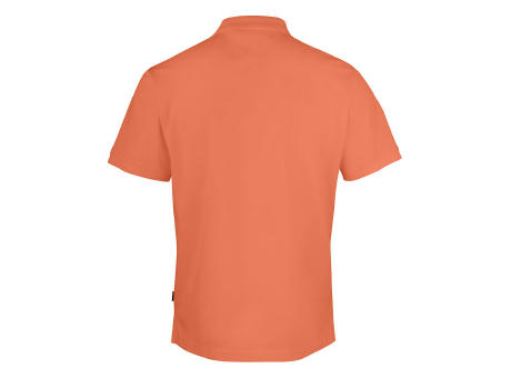 SUNSET REGULAR NARANJA VINTAGE 4XL