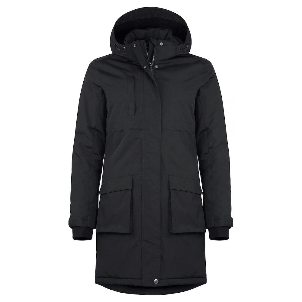 LINDY NEGRO XS