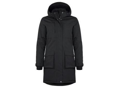 LINDY NEGRO XS