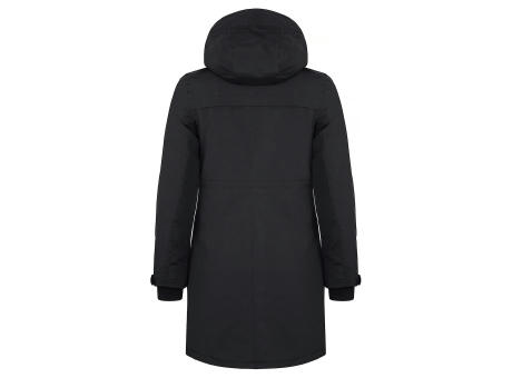 LINDY NEGRO XS