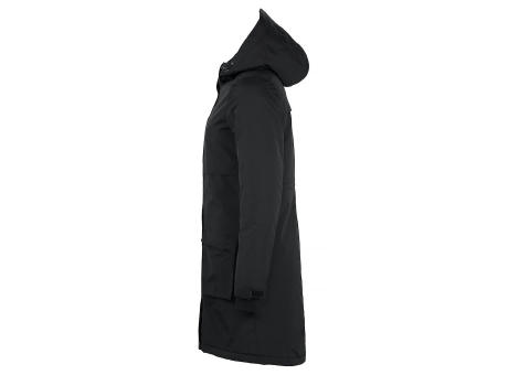 LINDY NEGRO XS