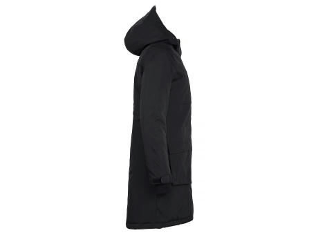 LINDY NEGRO XS