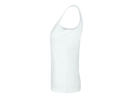 CAROLINA TANKTOP BLANCO S