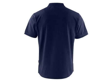 SUNSET MODERN MARINO XL