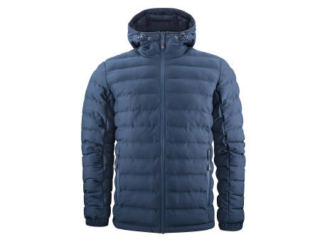 WOODLAKE HEIGHTS MARINO 4XL