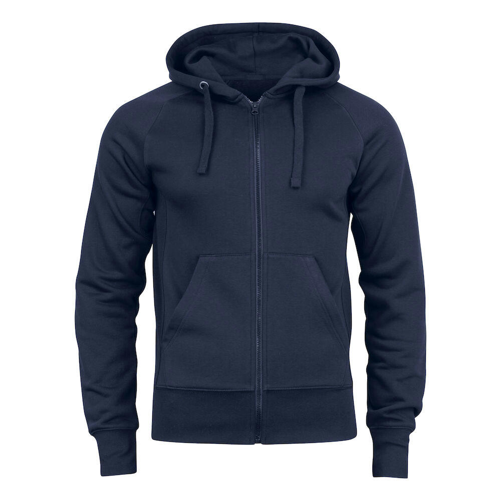 HARPER MARINO OSCURO XS