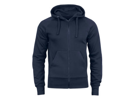HARPER MARINO OSCURO XS
