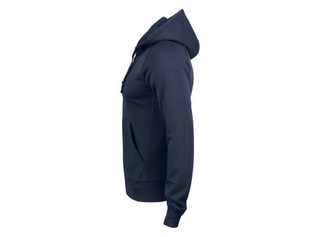 HARPER MARINO OSCURO XS