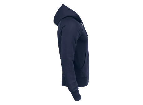 HARPER MARINO OSCURO XS