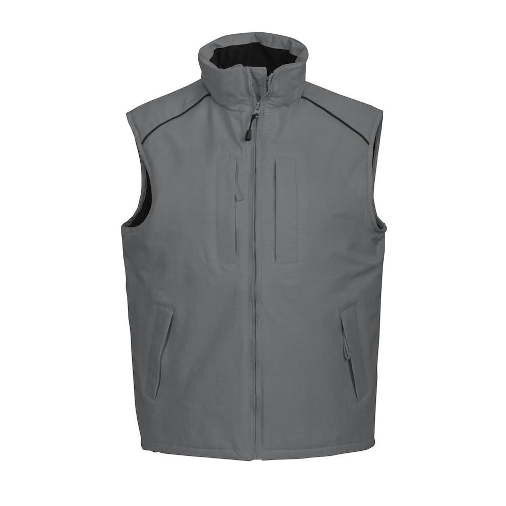 2718 VEST PIEDRA XS