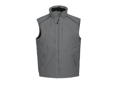 2718 VEST PIEDRA XS
