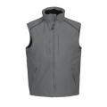 2718 VEST PIEDRA XS