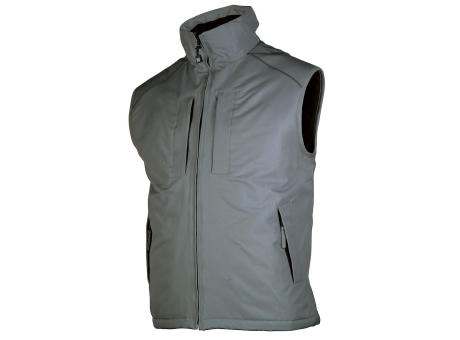 2718 VEST PIEDRA XS