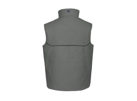 2718 VEST PIEDRA XS