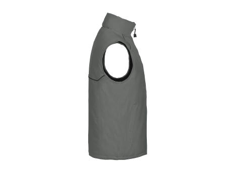 2718 VEST PIEDRA XS