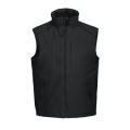 2718 VEST NEGRO XS