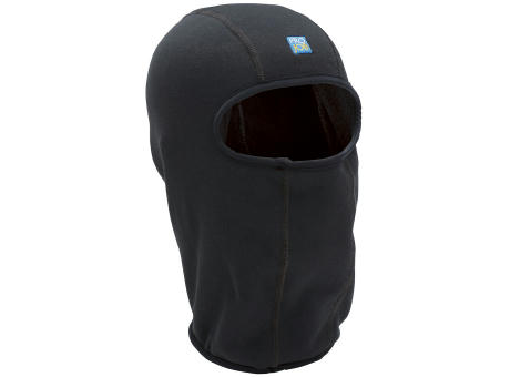 9015 BALACLAVA BLACK