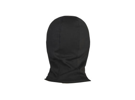 9015 BALACLAVA BLACK