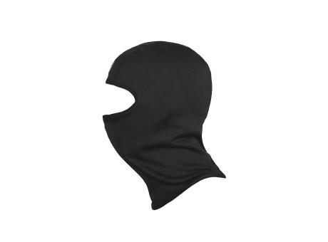 9015 BALACLAVA BLACK