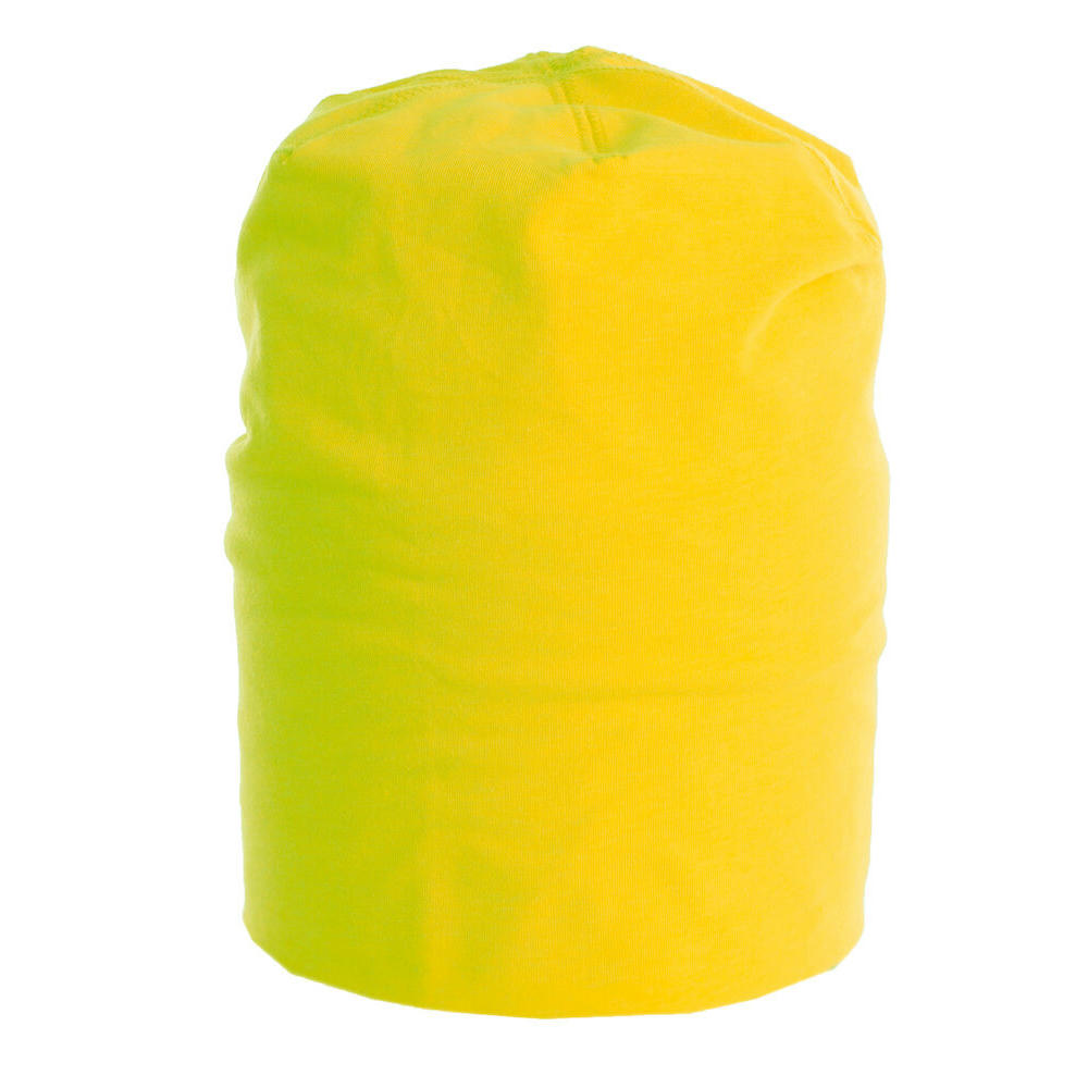 9037 BEANIE FLEECE LINED AMARILLO