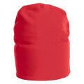 9038 BEANIE FLEECE LINED NEGRO
