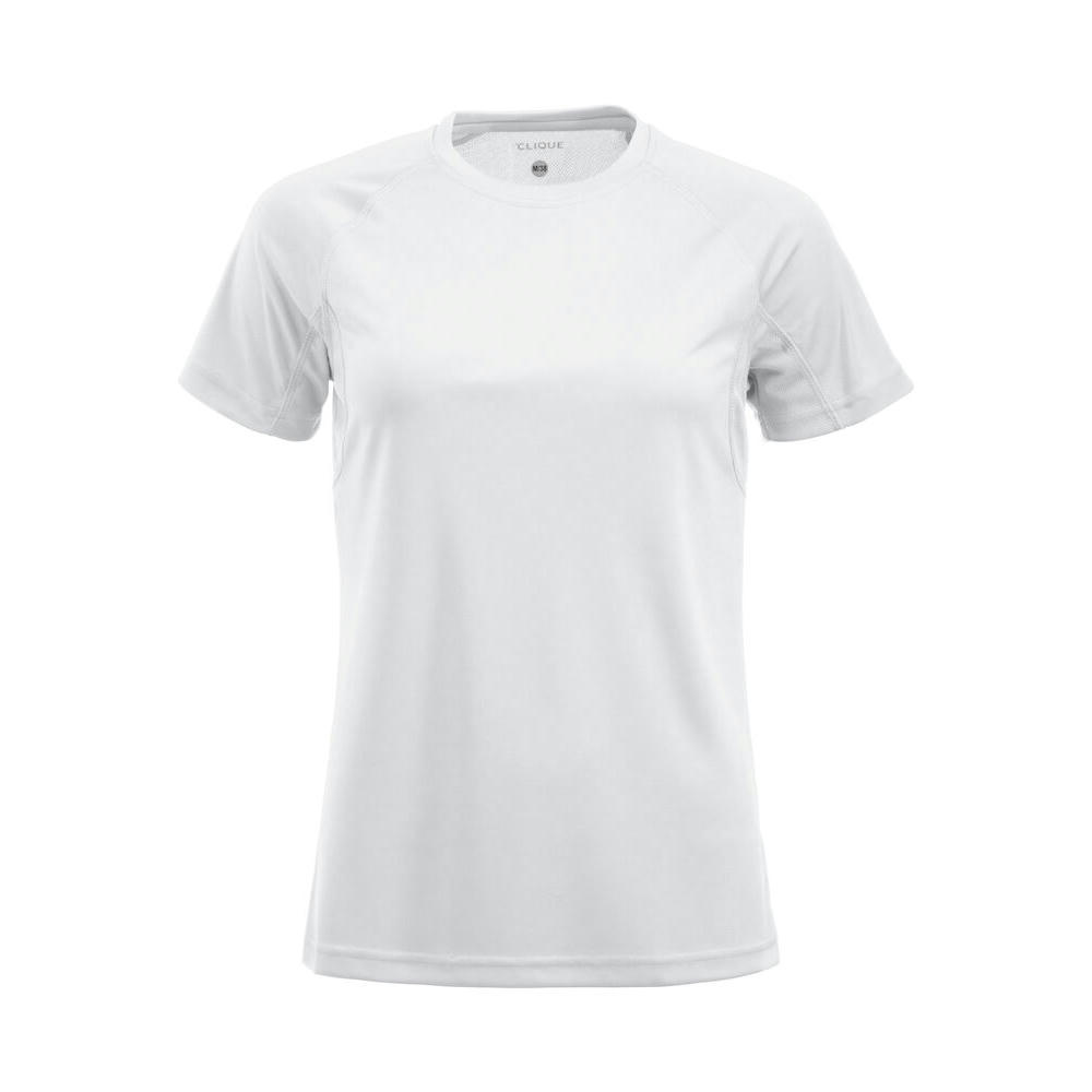PREMIUM ACTIVE-T LADIES BLANCO S