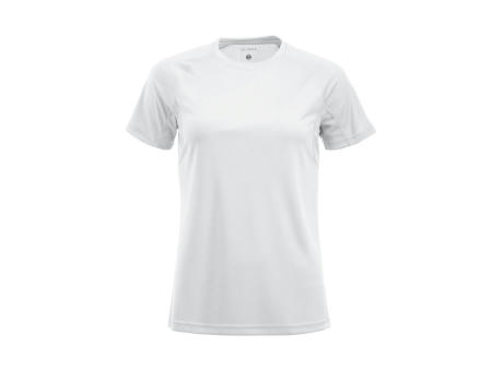 PREMIUM ACTIVE-T LADIES BLANCO S