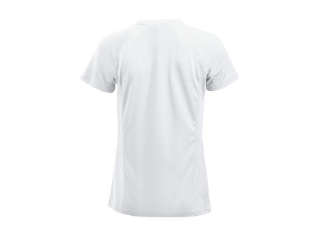 PREMIUM ACTIVE-T LADIES BLANCO S