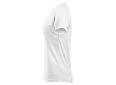 PREMIUM ACTIVE-T LADIES BLANCO S