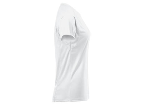 PREMIUM ACTIVE-T LADIES BLANCO S