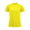 PREMIUM ACTIVE-T LADIES AMARILLO HV S