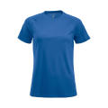 PREMIUM ACTIVE-T LADIES AZUL REAL S