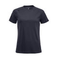 PREMIUM ACTIVE-T LADIES MARINO OSCURO S