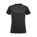 PREMIUM ACTIVE-T LADIES NEGRO S