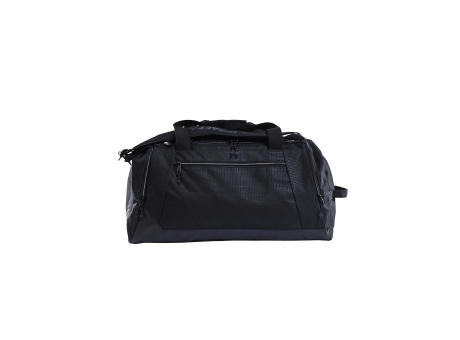 TRANSIT 45L BAG BLACK
