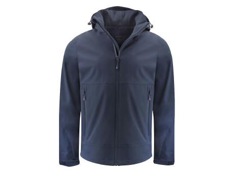 LODGETOWN MARINO XXL