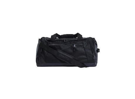 TRANSIT 35L BAG BLACK